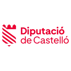 Diputación de Castellón